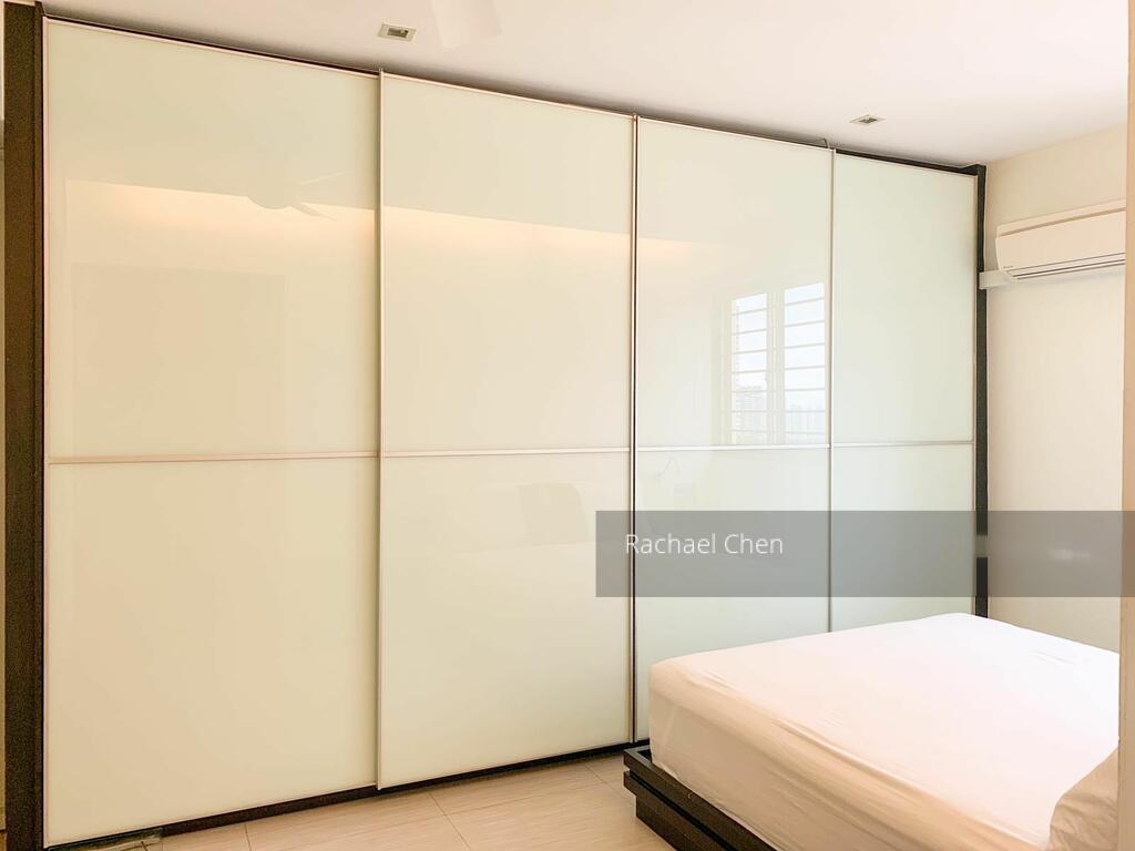 Blk 13 Dover Close East (Queenstown), HDB 5 Rooms #293549661